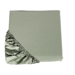 TRECENTO Fitted sheet