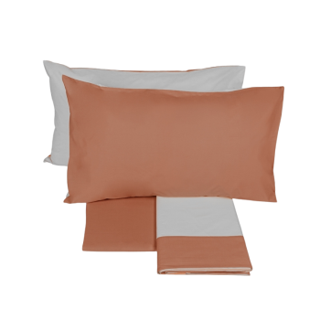 DIALOGO Sheet set