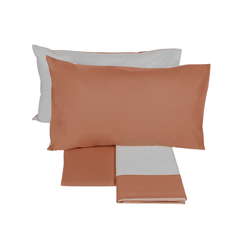 DIALOGO Sheet set