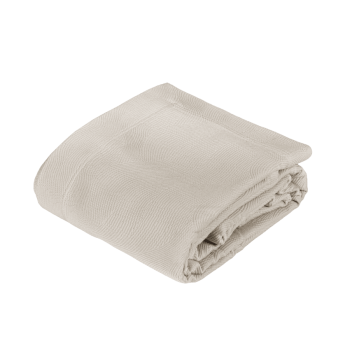 ZEN Bedspread