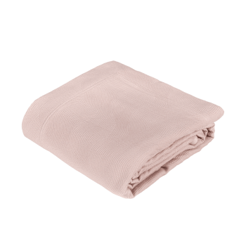 ZEN Bedspread