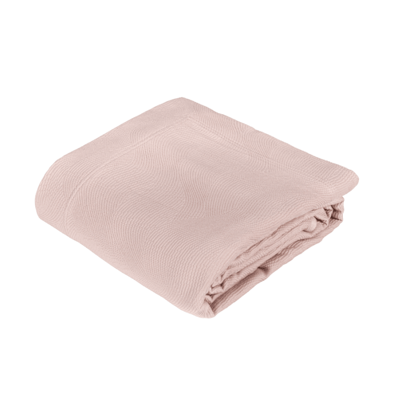 ZEN Tagesdecke