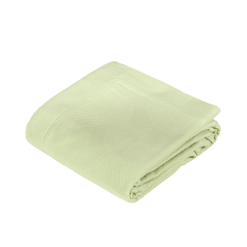 ZEN Bedspread