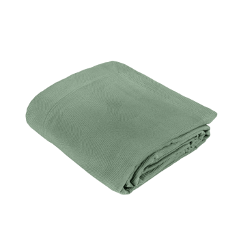 ZEN Tagesdecke