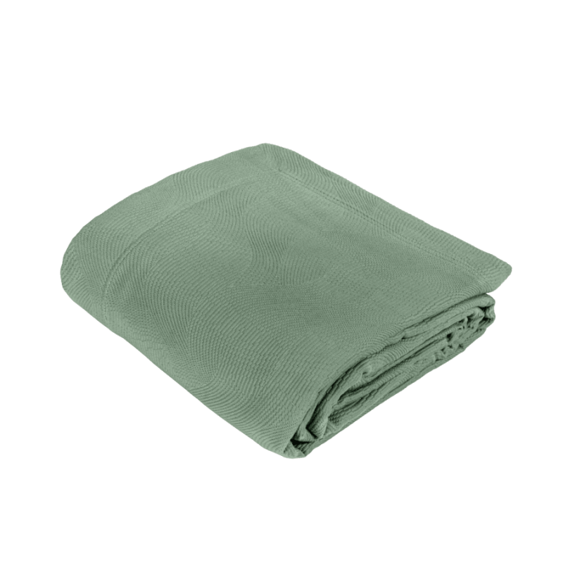 ZEN Tagesdecke