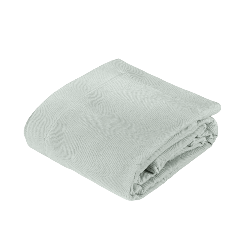 ZEN Bedspread