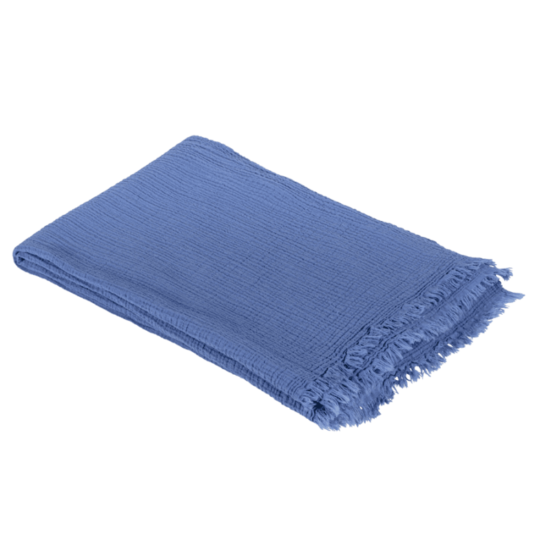 CRISS CROSS Bedspread