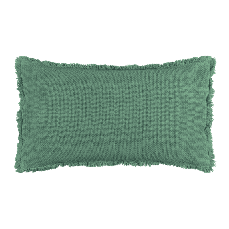 CANESTRI Cushion