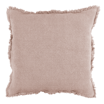 CANESTRI Cushion