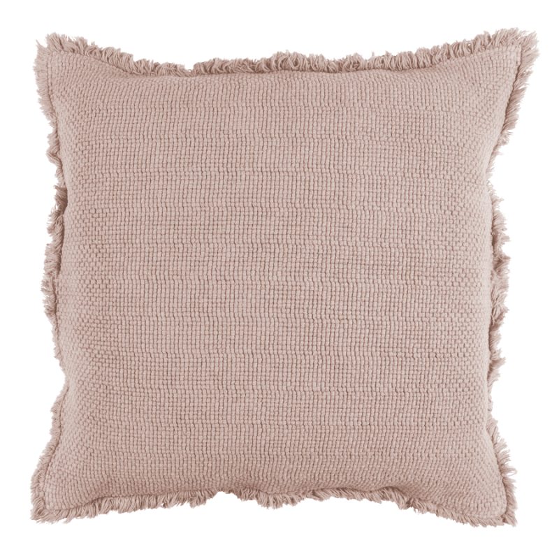 CANESTRI Cushion