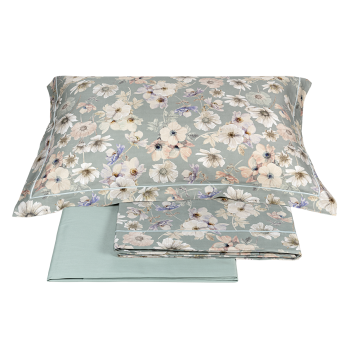 ORTICOLA Sheet set
