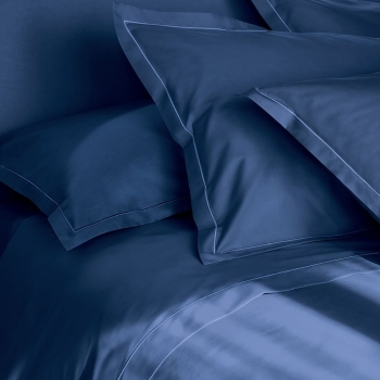 TESEO Bettwäsche-Set