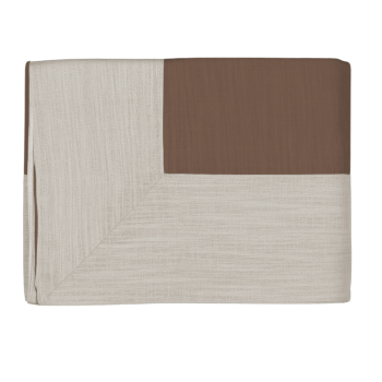 CORNICI скатерть