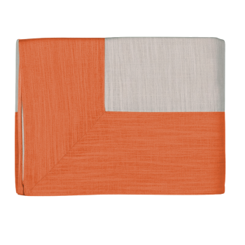 CORNICI скатерть