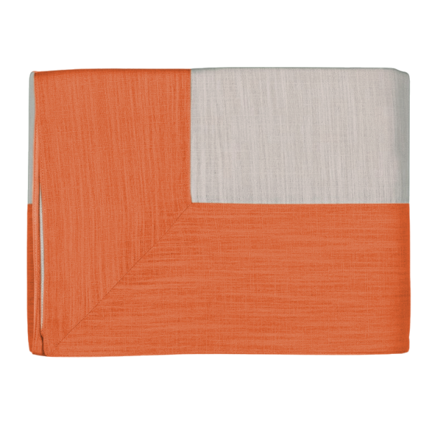 CORNICI Tablecloth