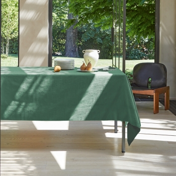 SEMPRE Tischdecke