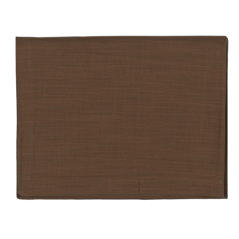 SEMPRE Tablecloth