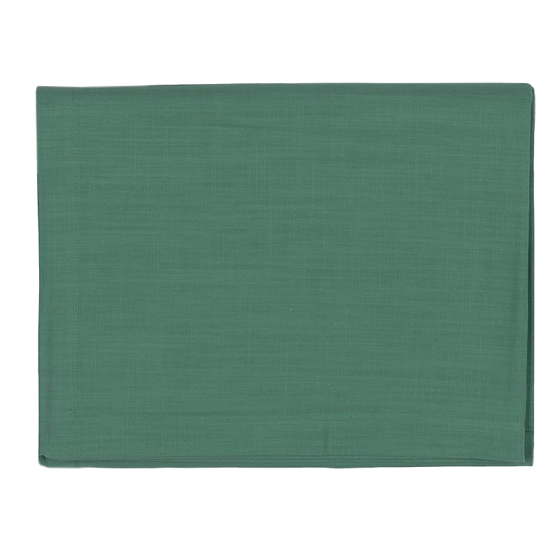 SEMPRE Tablecloth
