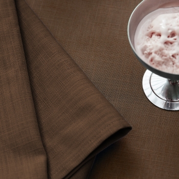 SEMPRE Набор из салфеток