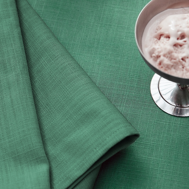 SEMPRE Set mit 4 Servietten