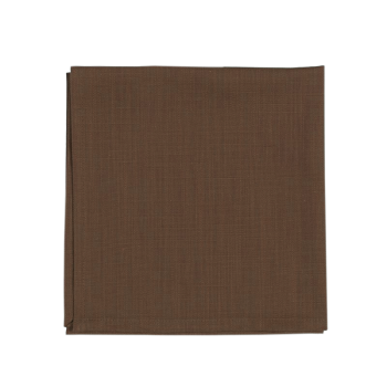 SEMPRE Set mit 4 Servietten