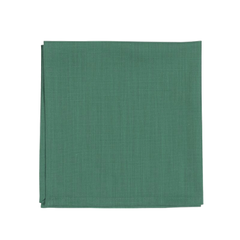 SEMPRE Набор из салфеток