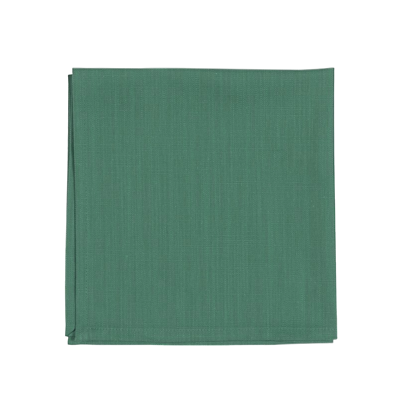 SEMPRE Набор из салфеток