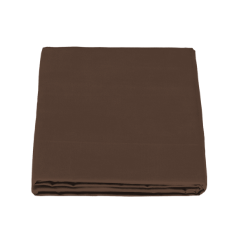 TRECENTO Top sheet