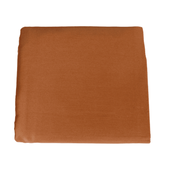 TRECENTO Lenzuolo - Fazzini Home