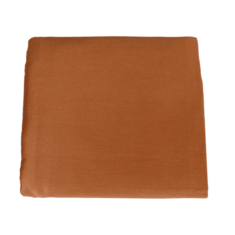 TRECENTO Lenzuolo - Fazzini Home