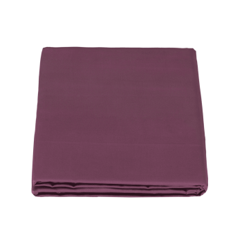 TRECENTO Top sheet