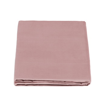 TRECENTO Top sheet