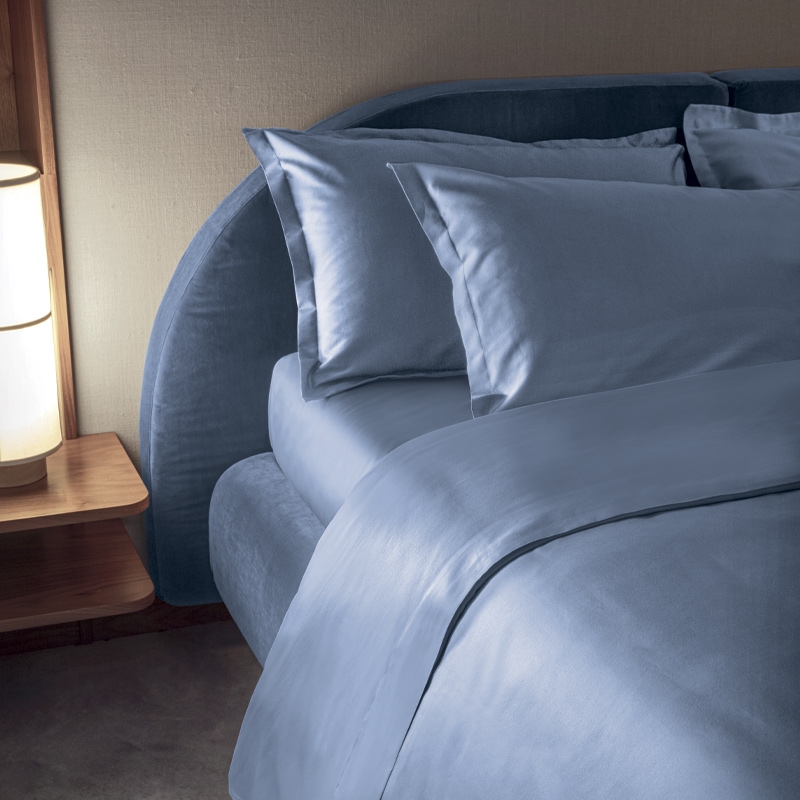 TRECENTO Верхний лист