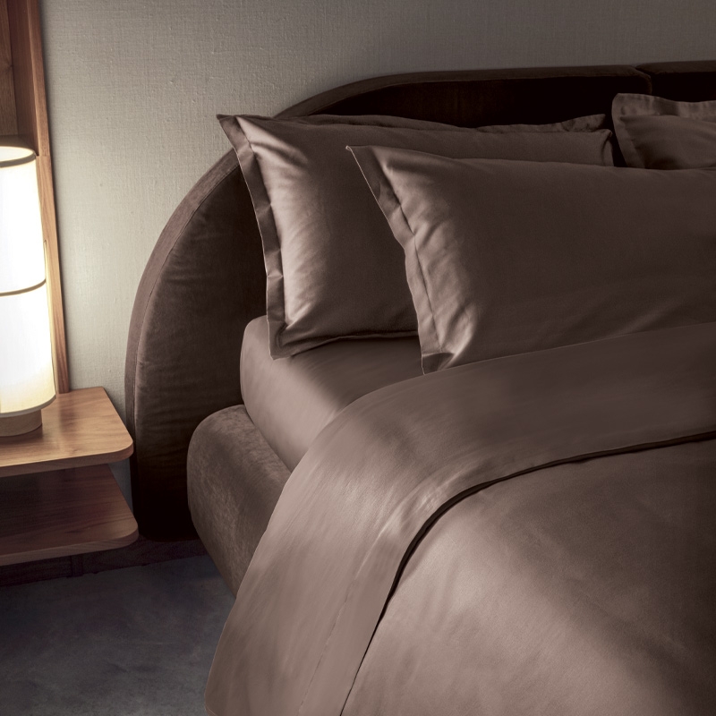 TRECENTO пара наволочек