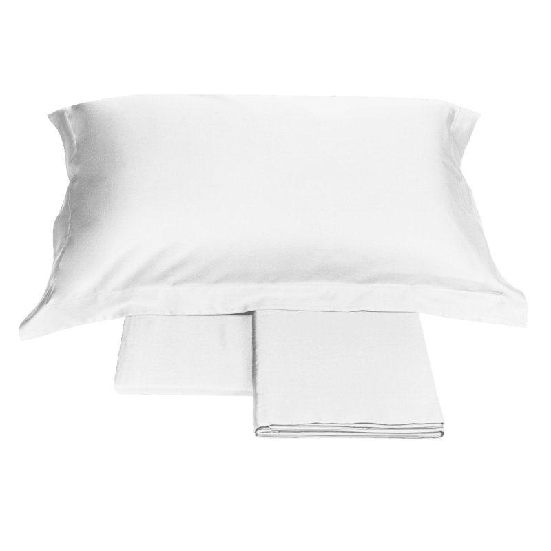 TRECENTO Sheet Set