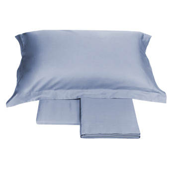 TRECENTO Sheet Set