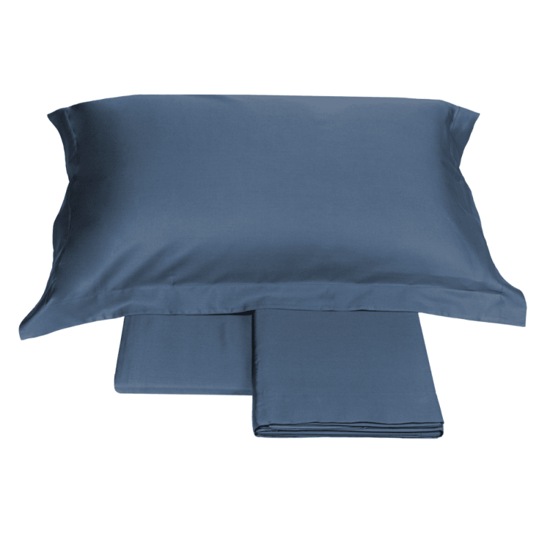 TRECENTO Sheet Set