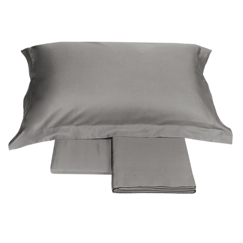 TRECENTO Sheet Set
