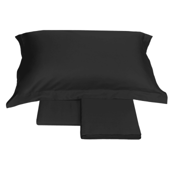 TRECENTO Sheet Set