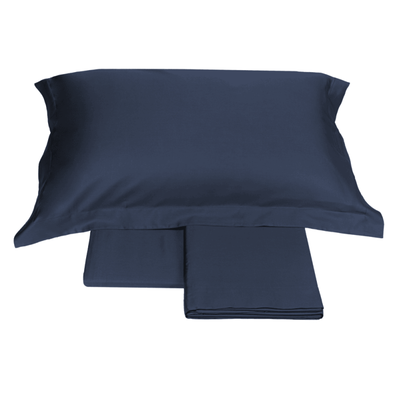 TRECENTO Sheet Set