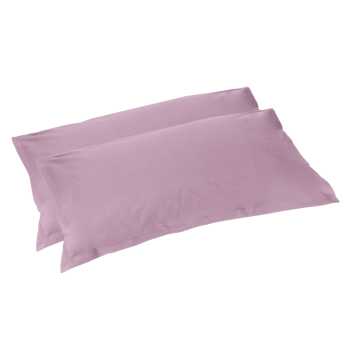 ARIANNA Paar Kissenbezüge