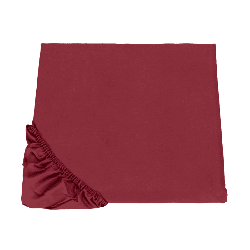 ARIANNA Приспособленный Лист