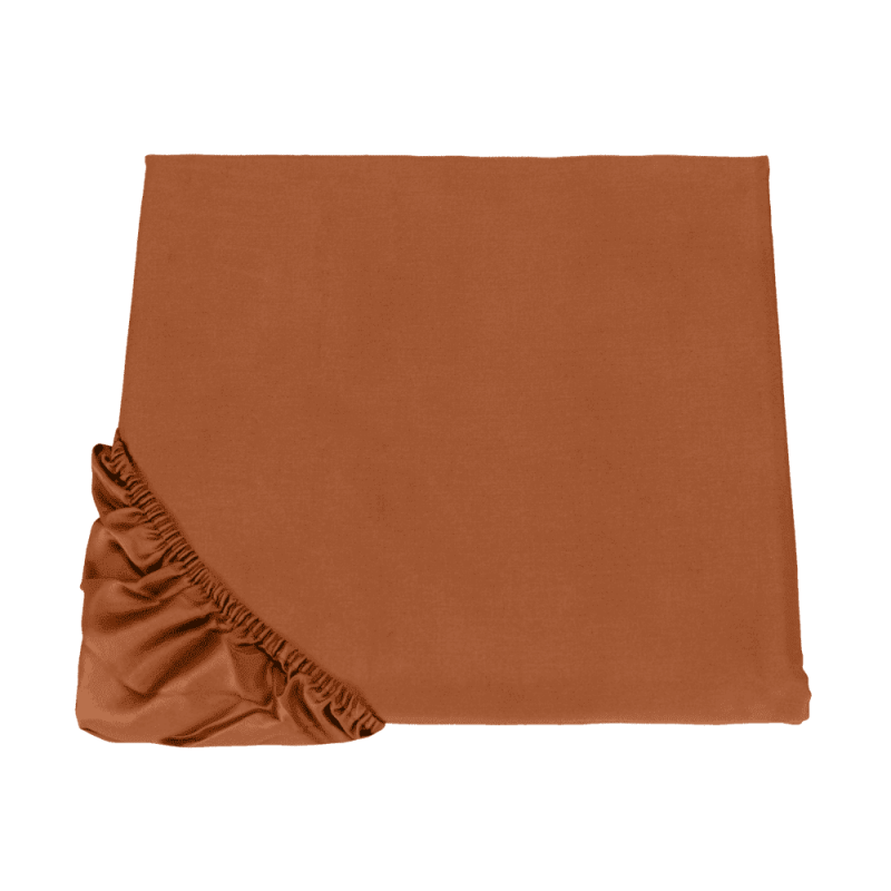 ARIANNA Spannbettlaken