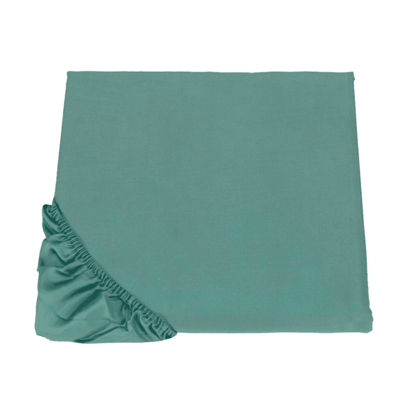 ARIANNA Приспособленный Лист