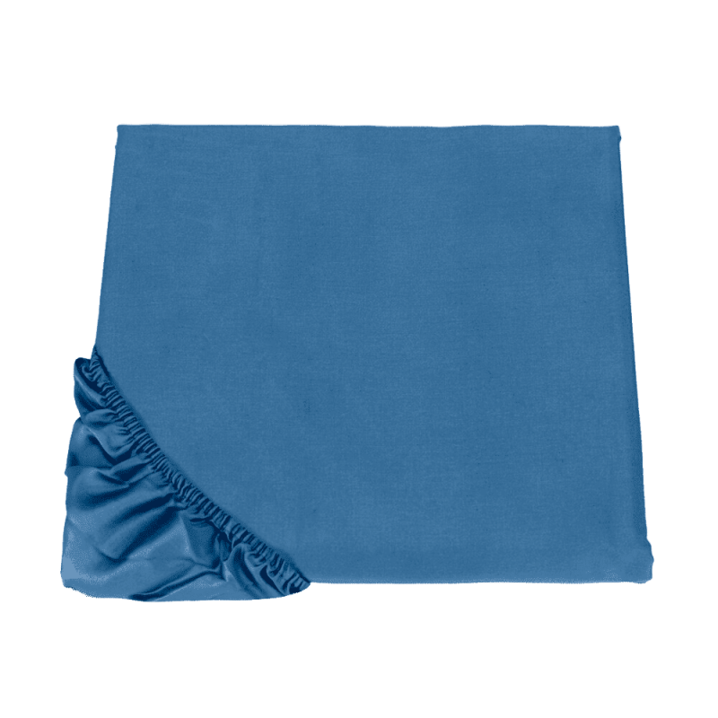 ARIANNA Приспособленный Лист