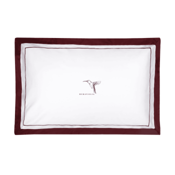 JUNGLE WHISPER Kissenbezüge Paar