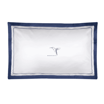 JUNGLE WHISPER Пара наволочек