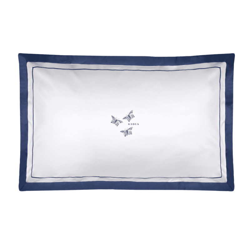 JUNGLE WHISPER Kissenbezüge Paar