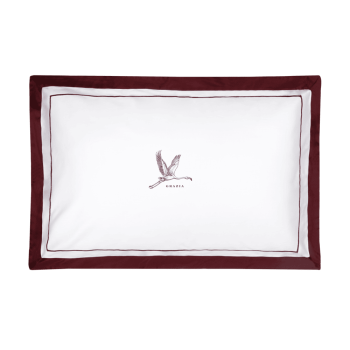 JUNGLE WHISPER Coppia federe