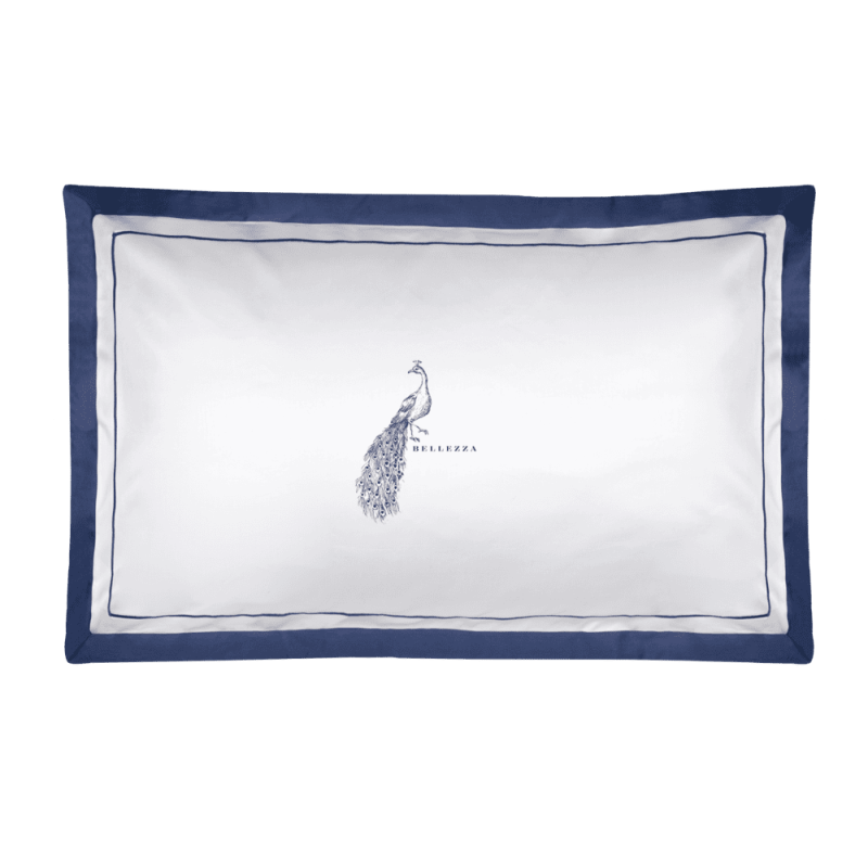 JUNGLE WHISPER Kissenbezüge Paar